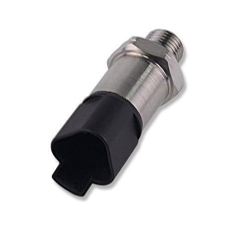 R140LC - 9 R210W - 9 R225 - 7 Hyundai Pressure Sensor P/N 31Q4 - 40520, 265 - 12 - 0343 - Fab Heavy Parts