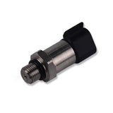 R140LC - 9 R210W - 9 R225 - 7 Hyundai Pressure Sensor P/N 31Q4 - 40520, 265 - 12 - 0343 - Fab Heavy Parts