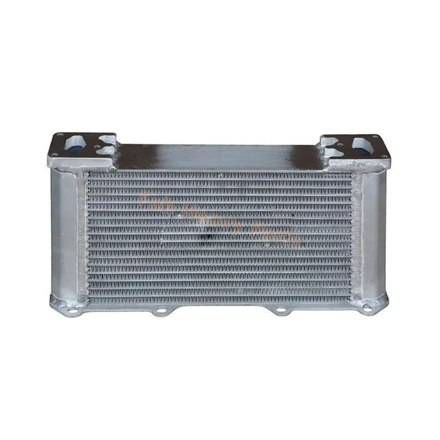 Radiator 04259456 for Deutz Engine 1012C – Fab Heavy Parts