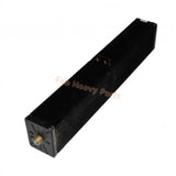 Radiator 1082387 108 - 2387 Fits for Caterpillar Engine 3116 3126 3304 CAT IT38G IT62G 561M 527 D5M D6M 938G 950G 962G - Fab Heavy Parts