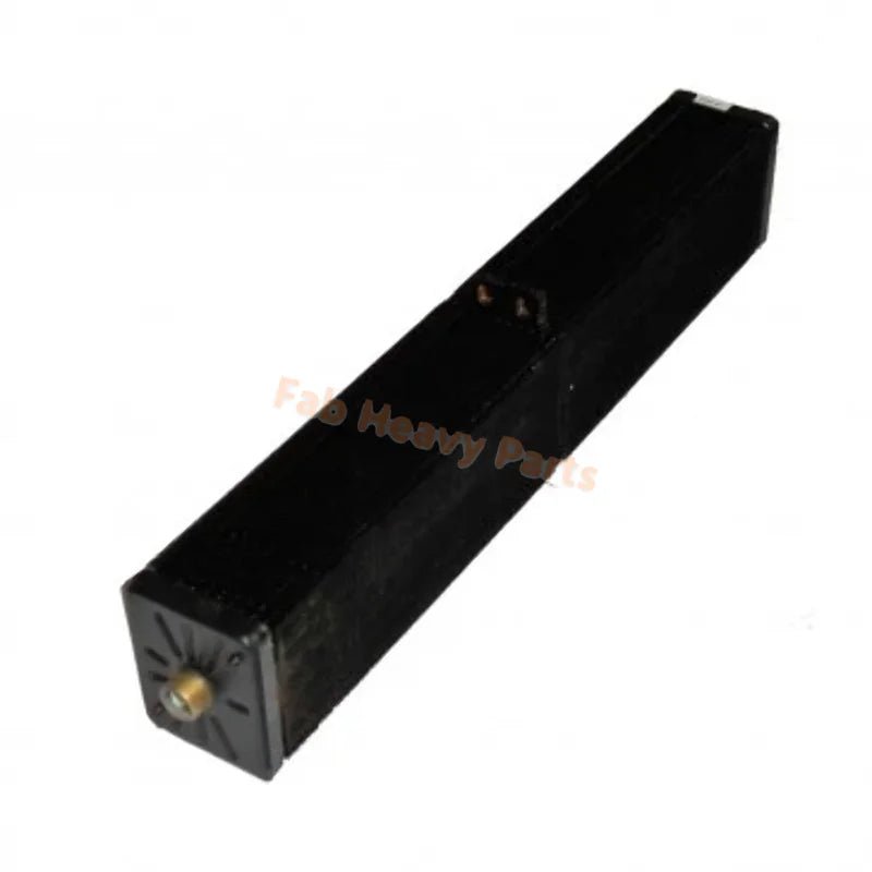 Radiator 1082387 108 - 2387 Fits for Caterpillar Engine 3116 3126 3304 CAT IT38G IT62G 561M 527 D5M D6M 938G 950G 962G - Fab Heavy Parts