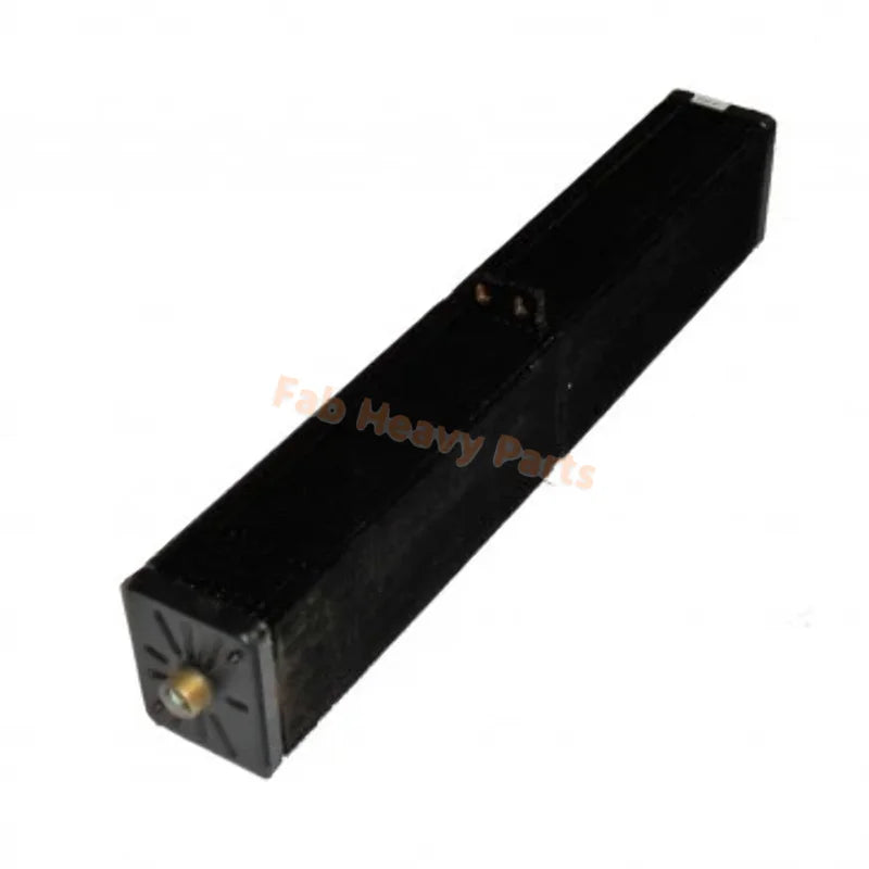 Radiator 1082387 108-2387 Fits for Caterpillar Engine 3116 3126 3304 CAT IT38G IT62G 561M 527 D5M D6M 938G 950G 962G