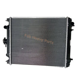 Radiator 203-4410 2034410 Fits for Caterpillar CAT Excavator CR303 303
