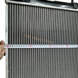 Radiator 203-4410 2034410 Fits for Caterpillar CAT Excavator CR303 303