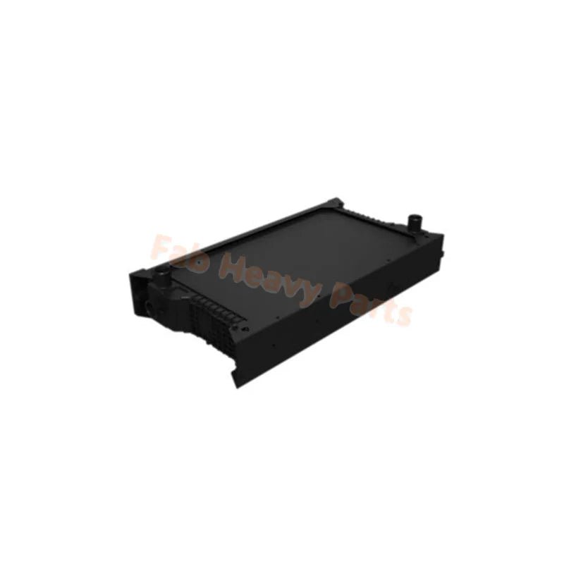 Radiator 217 - 4113 2174113 Fits for Caterpillar CAT Engine 3056E 3054C C4.4 - Fab Heavy Parts