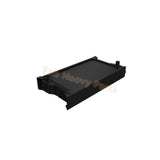 Radiator 217 - 4113 2174113 Fits for Caterpillar CAT Engine 3056E 3054C C4.4 - Fab Heavy Parts