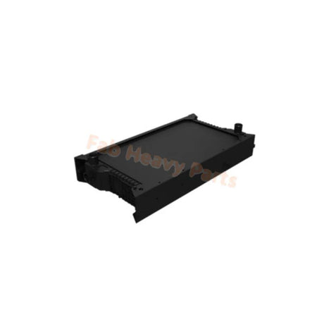 Radiator 217 - 4113 2174113 Fits for Caterpillar CAT Engine 3056E 3054C C4.4 - Fab Heavy Parts