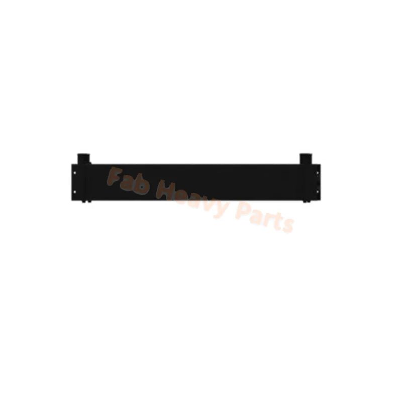 Radiator 217 - 4113 2174113 Fits for Caterpillar CAT Engine 3056E 3054C C4.4 - Fab Heavy Parts
