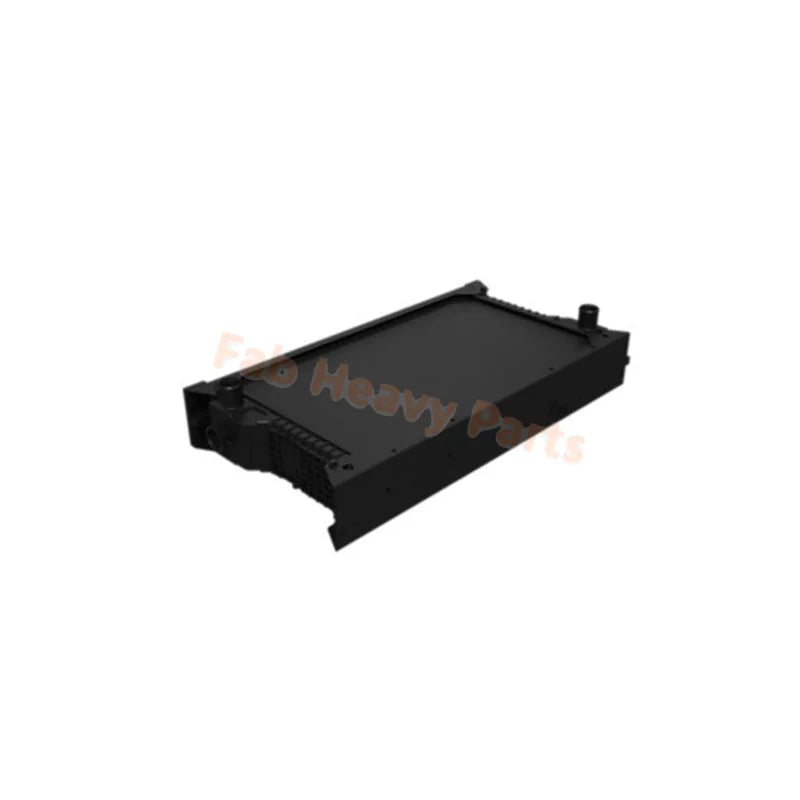 Radiator 217-4113 2174113 Fits for Caterpillar CAT Engine 3056E 3054C C4.4