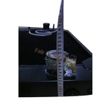 Kühler 253146A1 A190619 118720A1 Passend für Case Radlader 621 621B 621C