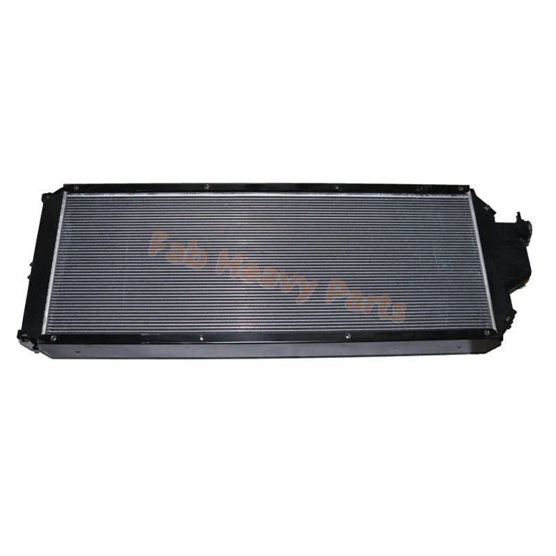 Radiator 383 - 6407 3836407 Fits for Caterpillar CAT 345C MH 345D 345D L 349D 349D L Excavator - Fab Heavy Parts