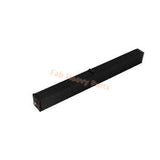 Radiator 4P0890 4P - 0890 Fits for Caterpillar Engine 3204 3304 CAT IT28B D4H 916 926 936 936F G936 - Fab Heavy Parts