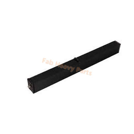 Radiator 4P0890 4P - 0890 Fits for Caterpillar Engine 3204 3304 CAT IT28B D4H 916 926 936 936F G936 - Fab Heavy Parts