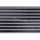 Radiator 5172926 Fits for Case Tractor JX55 JX75 JX85 JX95 JX1070N