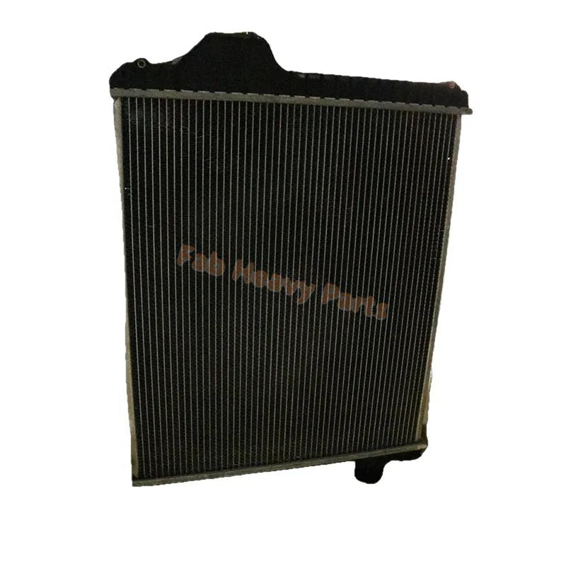 Radiator 87575996 87575998 Fits for Case PUMA 115 PUMA 125 PUMA 140 PUMA 155 Tractor - Fab Heavy Parts