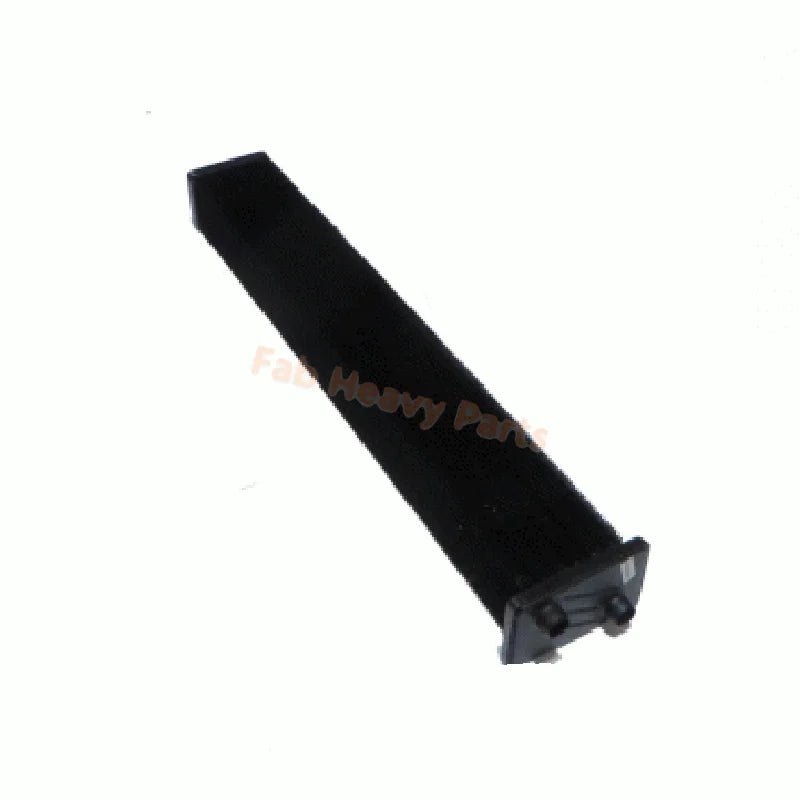 Radiator Core 2200538 220 - 0538 Fits for Caterpillar Engine C15 CAT 583T 587T PL83 PL87 D8N D8R D8T - Fab Heavy Parts