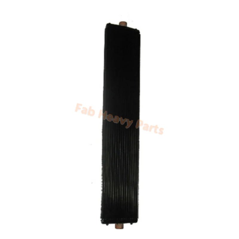 Radiator Core 2W5536 2W - 5536 Fits for Caterpillar Engine 3204 CAT Wheel Loader 916 926 926A 936 G936 - Fab Heavy Parts