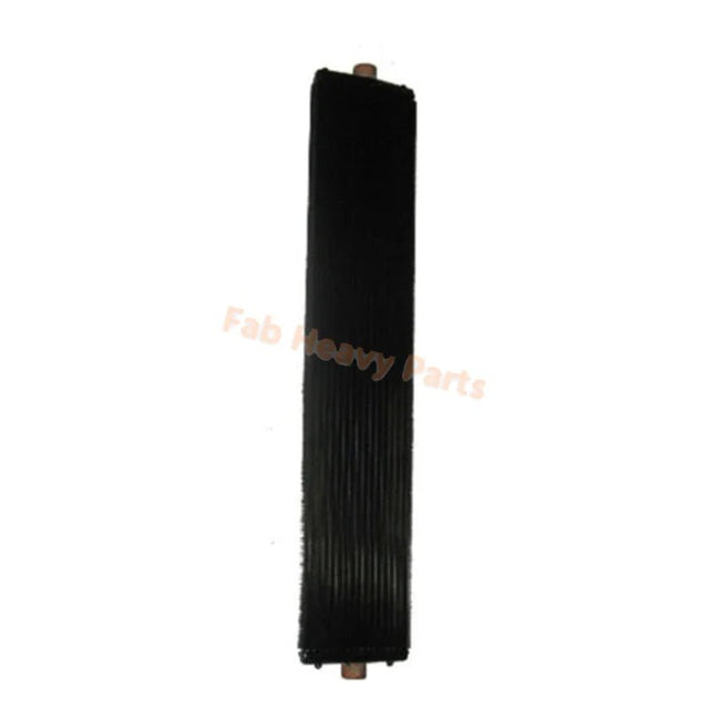 Radiator Core 2W5536 2W - 5536 Fits for Caterpillar Engine 3204 CAT Wheel Loader 916 926 926A 936 G936 - Fab Heavy Parts