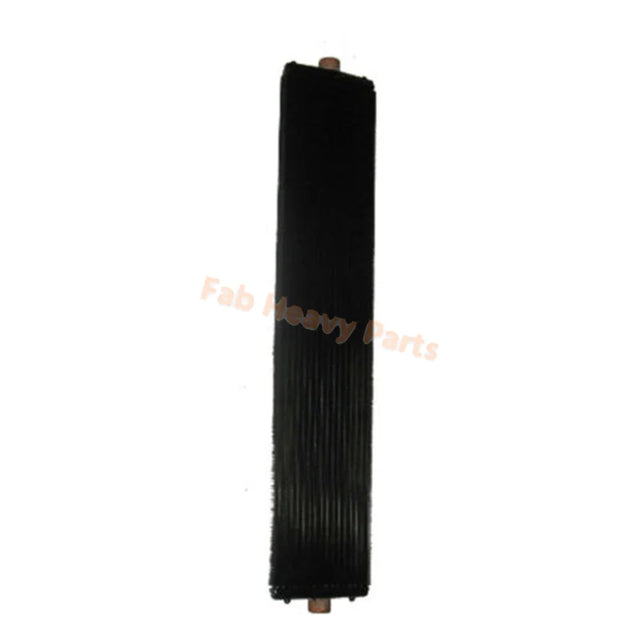 Radiator Core 2W5536 2W-5536 Fits for Caterpillar Engine 3204 CAT Wheel Loader 916 926 926A 936 G936