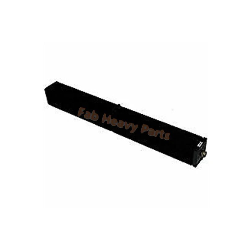 Radiator Core 4P0897 4P - 0897 Fits for Caterpillar 3306 3406 3406B 3406C CAT 816F 815F 814F 966F 970F 980F - Fab Heavy Parts