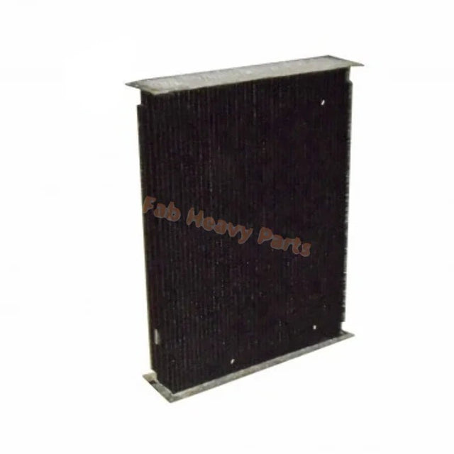 Radiator Core 5S5991 5S - 5991 Fits for Caterpillar CAT Track Loader 955K 955L - Fab Heavy Parts