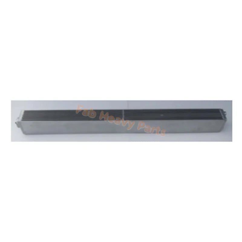 Radiator Core 6I2433 6I - 2433 Fits for Caterpillar Engine 3408 3408C 3408E CAT Tractor D8L D9N D9R - Fab Heavy Parts