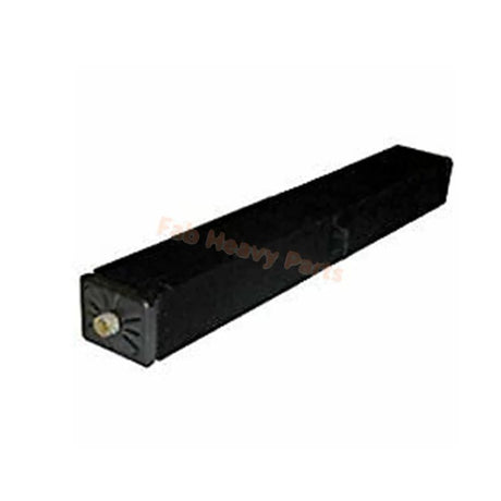 Radiator Core 7E - 9595 7E9595 Fits for Caterpillar Engine 3406 3406B 3406C 3406E CAT 826G 578 825G D8N 824G 980G 621G 623G 627G - Fab Heavy Parts