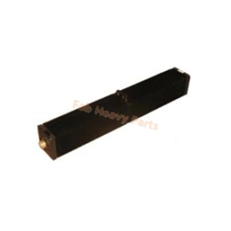 Radiator Core 7E3330 7E - 3330 Fits for Caterpillar Engine 3304 3316 3126 CAT Tractor D5H Wheel Loader 928F 938F 938G - Fab Heavy Parts