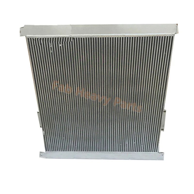 Radiator Core Assembly 1415975 141 - 5975 Fits for Caterpillar CAT E325B - Fab Heavy Parts