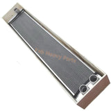 Radiator Core Assembly 14X - 03 - 61911 Fits for Komatsu Bulldozers D65EX D65PX - Fab Heavy Parts
