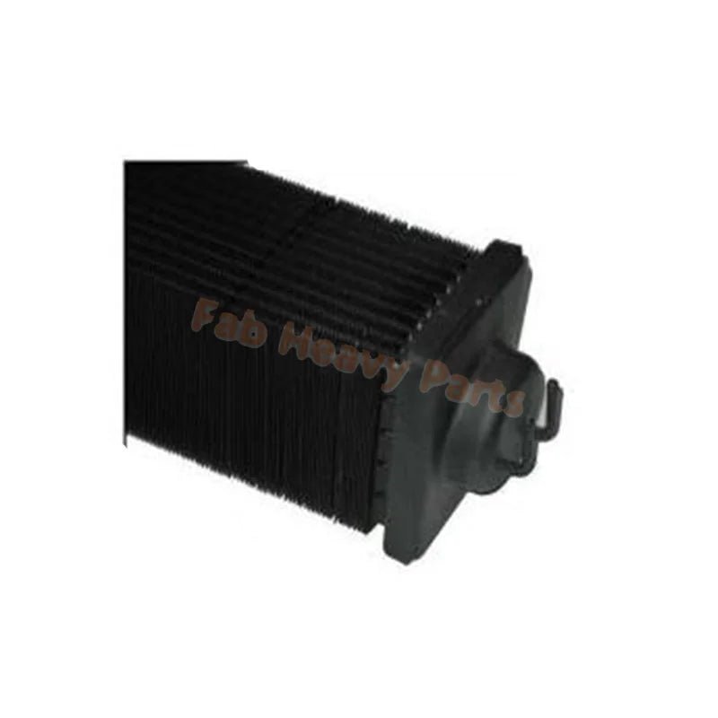 Radiator Core Assembly 1750505 175 - 0505 Fits for Caterpillar CAT D6R - Fab Heavy Parts