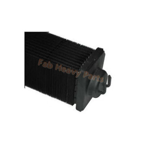 Radiator Core Assembly 1750505 175 - 0505 Fits for Caterpillar CAT D6R - Fab Heavy Parts