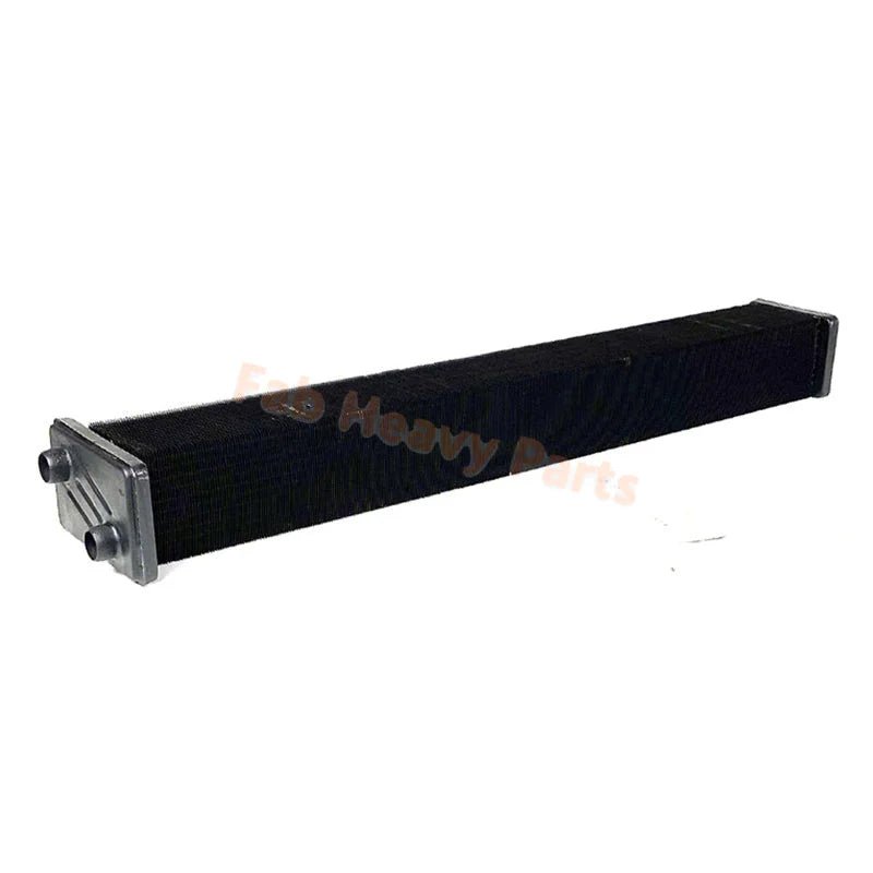 Radiator Core Assembly 1750505 175 - 0505 Fits for Caterpillar CAT D6R - Fab Heavy Parts