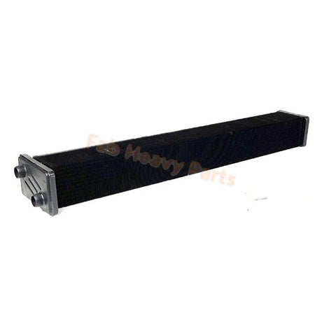 Radiator Core Assembly 1750505 175 - 0505 Fits for Caterpillar CAT D6R - Fab Heavy Parts