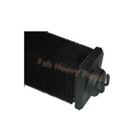 Radiator Core Assembly 1750505 Fits for Caterpillar CAT D6R