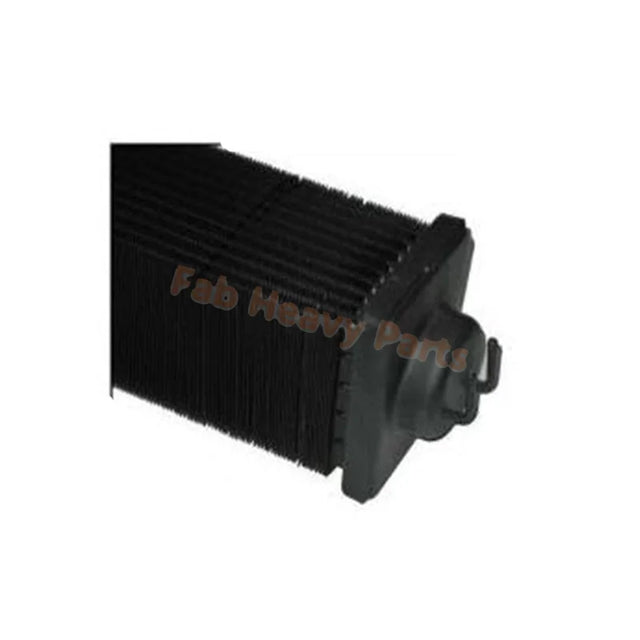Radiator Core Assembly 1750505 175-0505 Fits for Caterpillar CAT D6R