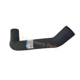 Radiator Hose 420109 - 00559A for Doosan DX420LC - 9C DX52OLC - 9C Excavator - Fab Heavy Parts