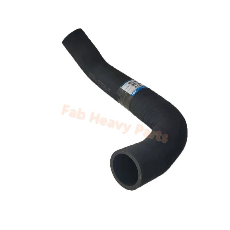 Radiator Hose 420109 - 00559A for Doosan DX420LC - 9C DX52OLC - 9C Excavator - Fab Heavy Parts