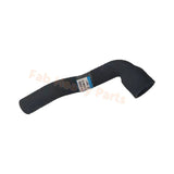 Radiator Hose 420109 - 00560A for Doosan DX420LC - 9C DX520LC - 9C Excavator - Fab Heavy Parts