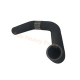 Radiator Hose 420109 - 0089 for Doosan DX345LC Excavator - Fab Heavy Parts