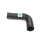 Radiator Hose for Doosan DH225 - 9 DX260 Excavator - Fab Heavy Parts