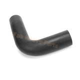 Radiator Hose for Doosan DH225 - 9 DX260 Excavator - Fab Heavy Parts