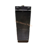 Radiator LB05P00028S001 for Kobelco Excavator SK260 - 9 SK295 - 9 - Fab Heavy Parts