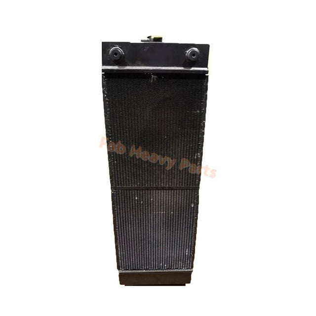 Radiator LB05P00028S001 for Kobelco Excavator SK260 - 9 SK295 - 9 - Fab Heavy Parts