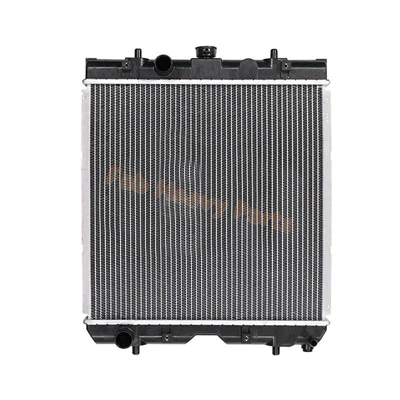 Radiator T1150-16010 for Kubota Tractor L4330 L4330 L4330 L4330 L3830 L3830 L3830