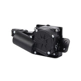 Rear Tailgate Lock Actuator 13581405 for Cadillac SRX Escalade Chevrolet Suburban GMC Yukon