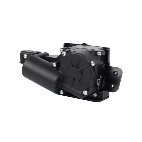 Rear Tailgate Lock Actuator 13581405 for Cadillac SRX Escalade Chevrolet Suburban GMC Yukon