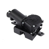 Rear Tailgate Lock Actuator 13581405 for Cadillac SRX Escalade Chevrolet Suburban GMC Yukon - Fab Heavy Parts