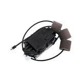 Rear Tailgate Trunk Lift Door Lock Actuator 1647400735 for Mercedes-Benz GL350 GL450 ML350 ML500