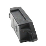 Relay Timer 8970405011 Fits for John Deere 27C 27ZTS 35C 35ZTS 50ZTS Excavator - Fab Heavy Parts